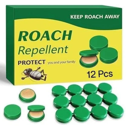 Cockroach Killer Gel