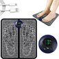 EMS Foot Massager
