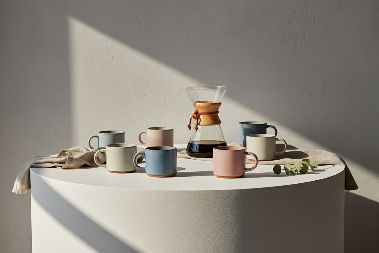 Generate another image for home screen banner. Please avoid placing texts on the image