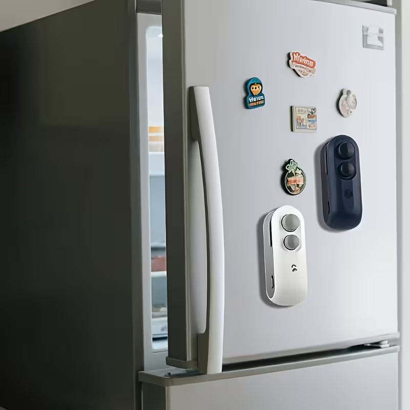 Rechargeable Mini Sealer