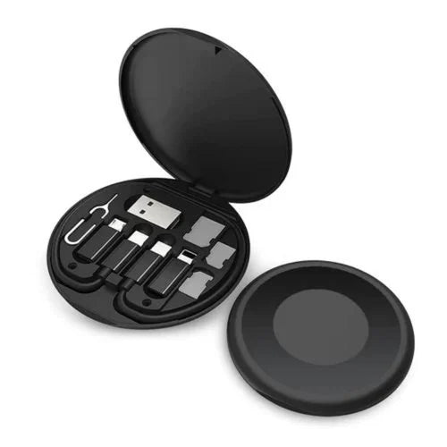 All In One Data Cable Set